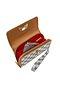 Sprayground wallet