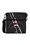 Strap Sprayground