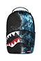 Sprayground&nbsp;backpack