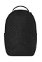 mochila Sprayground