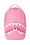 Sprayground&nbsp;backpack