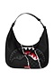 Sprayground bag