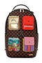 Sprayground&nbsp;backpack