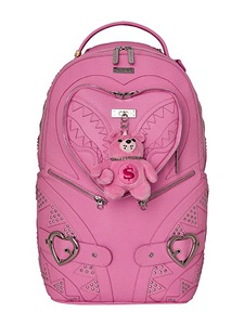 Sprayground&nbsp;backpack