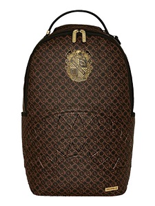 Sac &agrave; dos Sprayground
