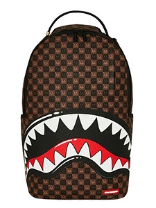 Sac &agrave; dos Sprayground