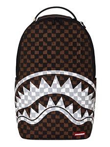 Sac &agrave; dos Sprayground
