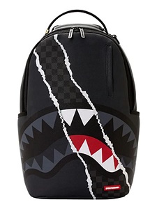 Sac &agrave; dos Sprayground