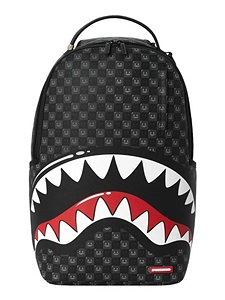 Sac &agrave; dos Sprayground