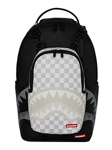 Sac &agrave; dos Sprayground
