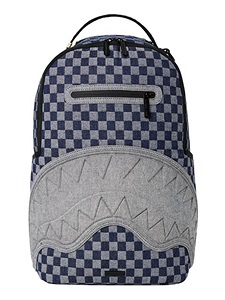 Sac &agrave; dos Sprayground