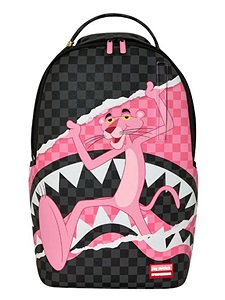 Sac &agrave; dos Sprayground