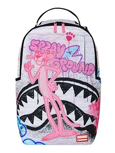 Sprayground&nbsp;backpack