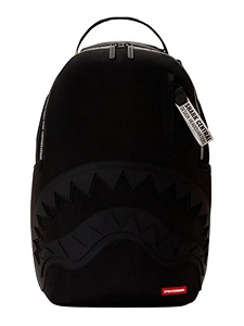 Sac &agrave; dos Sprayground