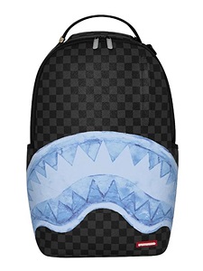 Sac &agrave; dos Sprayground