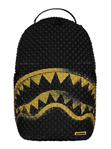 Sac &agrave; dos Sprayground