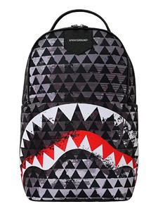 Sac &agrave; dos Sprayground