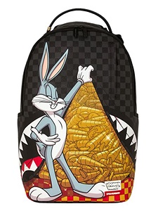 Sac &agrave; dos Sprayground