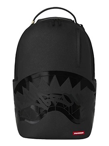 Sac &agrave; dos Sprayground