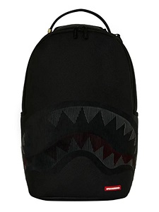 Sac &agrave; dos Sprayground