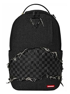 Sac &agrave; dos Sprayground