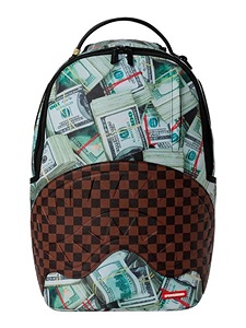 Sac &agrave; dos Sprayground