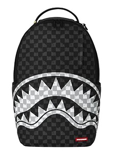 Sac &agrave; dos Sprayground