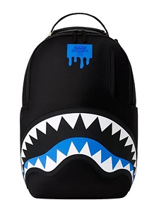 Sac &agrave; dos Sprayground