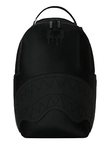 Zaino&nbsp;Sprayground