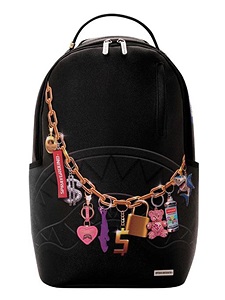 Рюкзак Sprayground