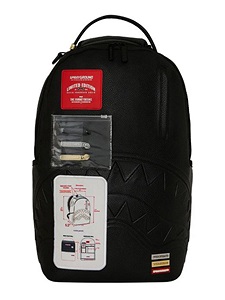 Рюкзак Sprayground