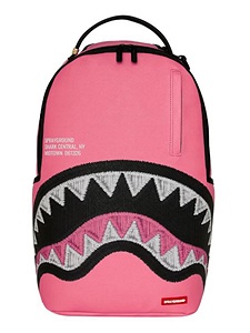 Рюкзак Sprayground