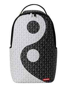 Sac &agrave; dos Sprayground
