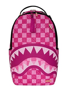 Рюкзак Sprayground
