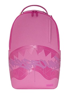 Рюкзак Sprayground