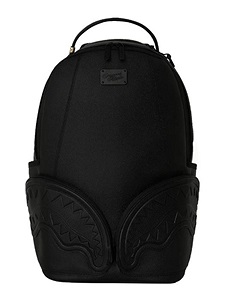 Рюкзак Sprayground