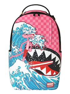 Sac &agrave; dos Sprayground