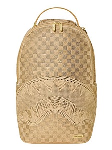Рюкзак Sprayground