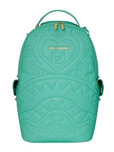 Рюкзак Sprayground