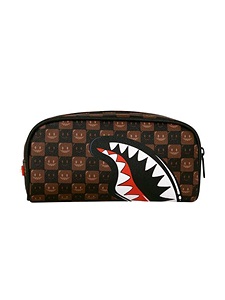 Sprayground Clutch