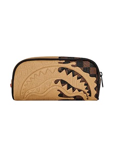 Sprayground Clutch