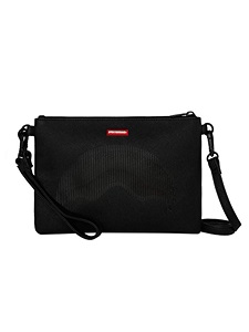 Sprayground Clutch