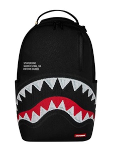 Sprayground&nbsp;backpack