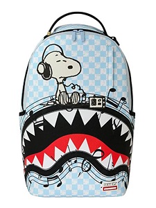 Sprayground&nbsp;backpack
