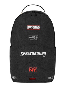 Sprayground&nbsp;backpack