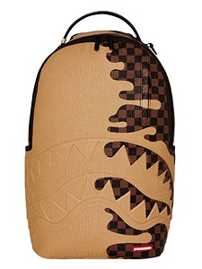 Sac &agrave; dos Sprayground