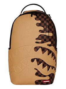 Sprayground&nbsp;backpack