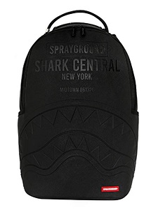 Sprayground&nbsp;backpack