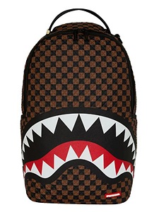 Sprayground&nbsp;backpack