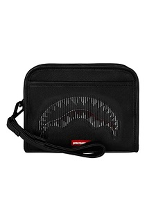 Sprayground сцепления